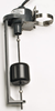 Vertical Switch -- VS Series - Image