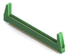 Card Conn, Dual Side, 98Pos, Wire Wrap; Card Edge Connector Type Edac - 71AJ2802 - Newark, An Avnet Company