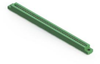 Card Conn, Single Side, 42Pos, Wire Wrap; Card Edge Connector Type Edac - 58AJ1489 - Newark, An Avnet Company