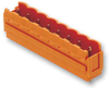 Terminal Block, Pcb, 5.08Mm, 5 Position; Gender Weidmuller - 31T8765 - Newark, An Avnet Company