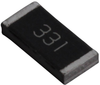 Resistor, Thick Film, 330 Ohm, 5%, 2512; Resistance Cgs Te Connectivity - 84Y5157 - Newark, An Avnet Company