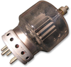 Electron Tube; Length Richardson Electronics - 05F9607 - Newark, An Avnet Company