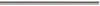 Hook Up Wire, 32Awg, Tc, 100Ft; Jacket Material Alpha Wire - 28Y7418 - Newark, An Avnet Company