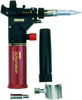 Tool, +392 Degree F To +1112 Degree F; Ignition Type Master Appliance - 18C0445 - Newark, An Avnet Company