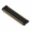 Rectangular Connectors - AXK780247A - 1021026-AXK780247A - Win Source Electronics