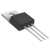 PMIC - PMIC - Voltage Regulators - Linear - TL750M05CKCSE3 - 135249-TL750M05CKCSE3 - Win Source Electronics