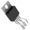 PMIC - PMIC - Voltage Regulators - Linear - LT1764ET-2.5#PBF - 811180-LT1764ET-2.5#PBF - Win Source Electronics