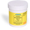 Certified Molecular Biology Agarose -- 161-3101 - Image