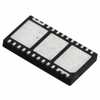 PMIC - Voltage Regulators - DC DC Switching Regulators - SP7653ER-L - Lingto Electronic Limited