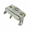Trimmers, Variable Capacitors -- GMA40700 - Image