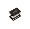 RF Power Transistor - AFM906NT1 - Richardson RFPD