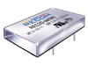 DC to DC Converter - REC20-4812D - Richardson RFPD