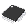 Integrated Circuits (ICs) - Embedded - Microcontrollers - PIC32CM6408MC00048T-E/Y8X - Shenzhen Shengyu Electronics Technology Limited