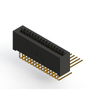 Edgeboard Connectors - 151-892-030-558-201-ND - DigiKey