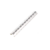 RF and Wireless - RFI and EMI - Contacts, Fingerstock and Gaskets - LT18CJ1922 - Win Source Electronics