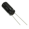 Capacitors - Aluminum Electrolytic Capacitors - 1338799-UHD1C471MPD6 - Win Source Electronics