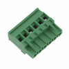 Headers, Plugs and Sockets - 281-2647060000-ND - DigiKey