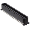Arrays, Edge Type, Mezzanine (Board to Board) - A111223CT-ND - DigiKey