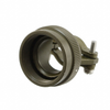 Backshells and Cable Clamps - APM85049/52S16W-ND - DigiKey