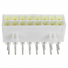 Headers, Male Pins - A33348-ND - DigiKey