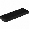 Rectangular Connector Accessories - A142-ND - DigiKey