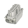 Heavy Duty Connector Inserts, Modules - 277-12928-ND - DigiKey