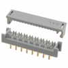 Board In, Direct Wire to Board - 1195-1653-ND - DigiKey