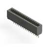 Edgeboard Connectors - 151-726-016-527-101-ND - DigiKey