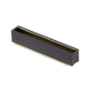 Arrays, Edge Type, Mezzanine (Board to Board) - 670-1766-ND - DigiKey