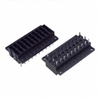 Fuseholders - F1429-ND - DigiKey