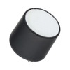 Gas Sensors - 2091-EXPLORIR-M-20-ND - DigiKey