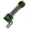 Vibration Sensors - MSP6915-ND - DigiKey
