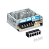 AC DC Converters - PMT-12V50W1AH-ND - DigiKey