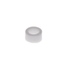 Board Spacers, Standoffs - 492-2490-ND - DigiKey