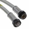 Circular Cable Assemblies - WM21640-ND - DigiKey