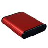 Boxes - HM1395-ND - DigiKey
