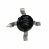 RF Amplifiers - MSA-0686-BLKG - Quarktwin Technology Ltd.