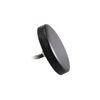 RF Antennas - NAN-EA81x14B3AMDF - Quarktwin Technology Ltd.