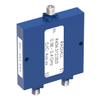 RF Power Dividers/Splitters - R434512003 - Quarktwin Technology Ltd.