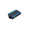 Modules - TB24UCAN-4 - Quarktwin Technology Ltd.