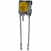 Trimmer Potentiometers - DCA24TB-ND - DigiKey
