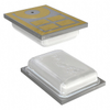 Microphones -- 1428-1017-1-ND - Image