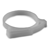 Cable Supports and Fasteners - SNP42N10K2-ND - DigiKey