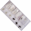 Connector Kits - 23-0766500124-ND - DigiKey