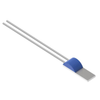 RTD (Resistance Temperature Detector) -- 223-1802-ND