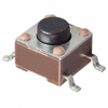 Tactile Switches - 450-1129-ND - DigiKey