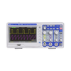 Oscilloscopes - GSDSC-5300-ND - DigiKey