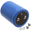 Aluminum Electrolytic Capacitors -- 565-3301-ND - Image
