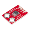 Sensor Evaluation Boards - 1568-08882-ND - DigiKey
