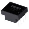Pulse Transformers - 77205SC-ND - DigiKey